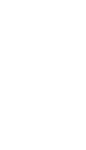 Male Swimmer Silhouette Holding Medal on Transparent Background