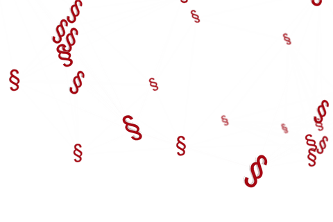 transparent section symbol network connections vector - Download Free Stock Videos Pikwizard.com