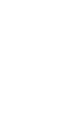 Fashion Silhouette of Woman on Transparent Background - Download Free Stock Videos Pikwizard.com