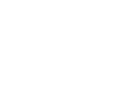 silhouette of hand writing on transparent background - Download Free Stock Videos Pikwizard.com