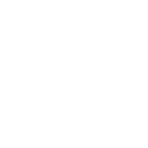 Stylized Geometric Flower on Transparent Background - Download Free Stock Videos Pikwizard.com