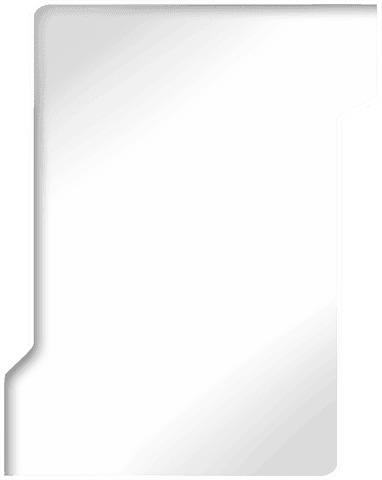 abstract white vector design with transparent background - Download Free Stock Videos Pikwizard.com
