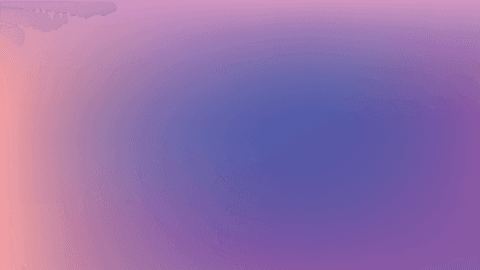 Purple Blurry Smudge Backdrop with Copy Space on Transparent Background - Download Free Stock Videos Pikwizard.com