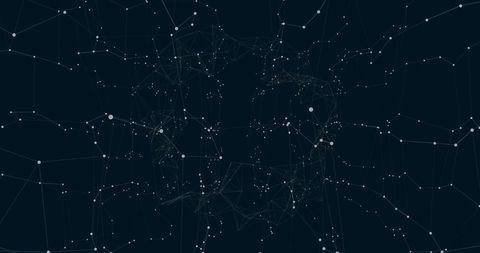 Digital Network Pushing Boundaries Next Level