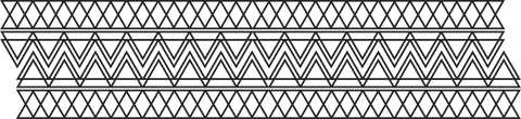 Abstract Black Shapes Vector with Transparent Background - Download Free Stock Videos Pikwizard.com