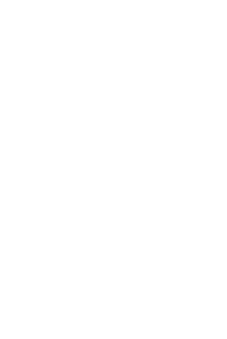 transparent silhouette of woman with long hair - Download Free Stock Videos Pikwizard.com