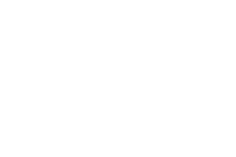 hands holding work text banner on transparent background - Download Free Stock Videos Pikwizard.com
