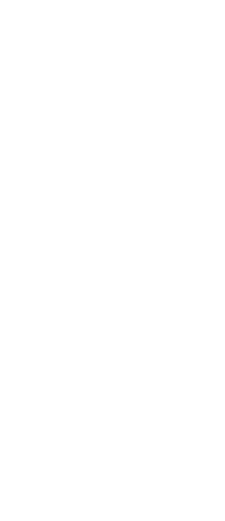 monochrome geometric crystal diagram on transparent background - Download Free Stock Videos Pikwizard.com