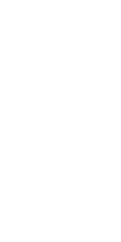 Triumphant Football Player Silhouette on Transparent Background