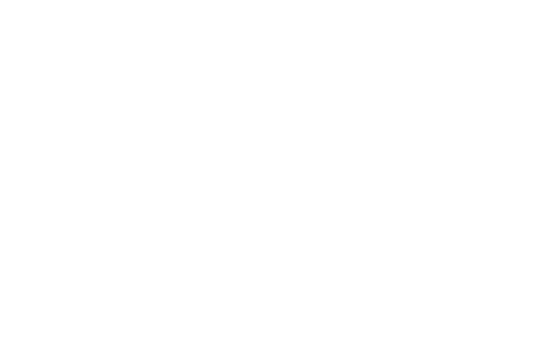 Hands with Protocols Text on Transparent Background - Download Free Stock Videos Pikwizard.com