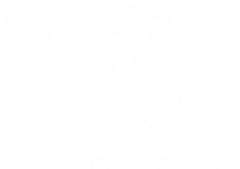 transparent digital abstract hexagonal shapes design - Download Free Stock Videos Pikwizard.com