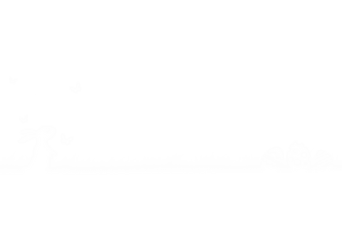 bunny and easter eggs graphic on transparent background - Download Free Stock Videos Pikwizard.com