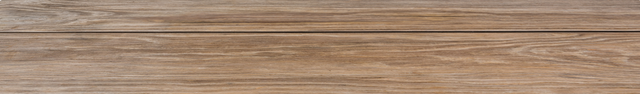 Full Frame Shot of Natural Wooden Plank with Texture - Download Free Stock Videos Pikwizard.com