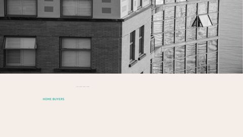 urban apartment buildings with architectural window reflections - Download Free Stock Templates Pikwizard.com