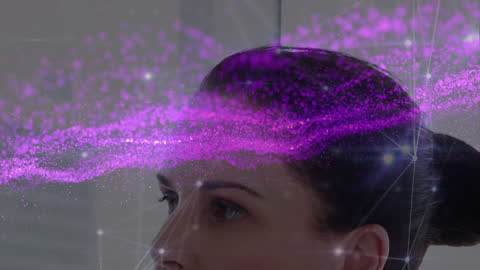 Digital Innovation in Medicine with Global Vision Network