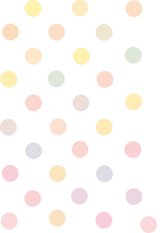 colorful circle pattern on transparent background repeated design - Download Free Stock Videos Pikwizard.com