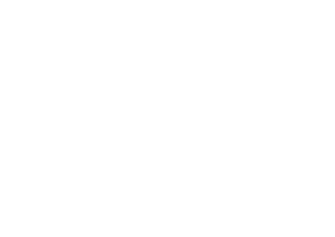 Transparent Chemical Structures and Formulas on Transparent Background - Download Free Stock Videos Pikwizard.com