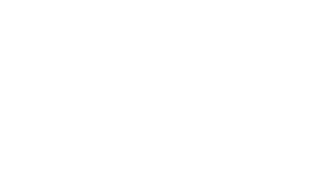 transparent textured mathematical formulas - Download Free Stock Videos Pikwizard.com