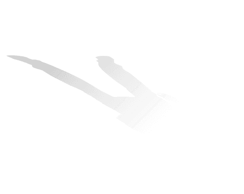 transparent shadow graphic of walking person silhouette - Download Free Stock Videos Pikwizard.com