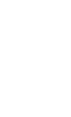 silhouette of confident businessman with tablet on transparent background - Download Free Stock Videos Pikwizard.com
