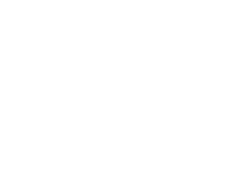 three way arrow transparent path guidance icon - Download Free Stock Videos Pikwizard.com
