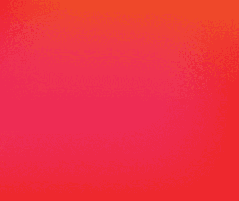 vibrant red gradient with transparent background for projects - Download Free Stock Videos Pikwizard.com