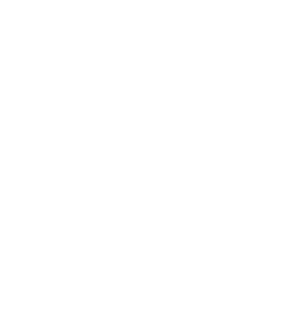 Digital Art Icon Fingers Laptop Communication Transparent - Download Free Stock Videos Pikwizard.com