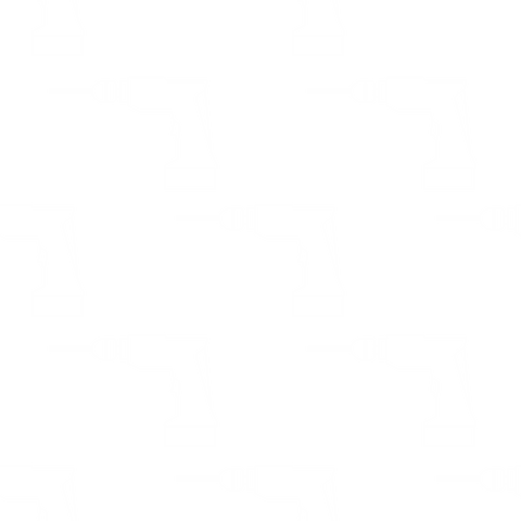 seamless transparent background drills pattern - Download Free Stock Videos Pikwizard.com