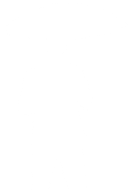 Man Holding Umbrella Silhouette on Transparent Background - Download Free Stock Videos Pikwizard.com