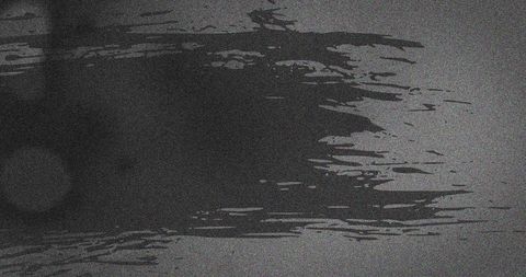 Abstract Grey Smudges and Spots on Looping Background - Download Free Stock Images Pikwizard.com