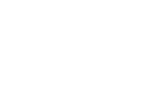 Be in Control Text with Hands on Transparent Background - Download Free Stock Videos Pikwizard.com