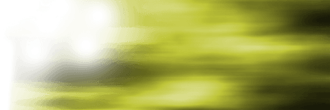 Transparent Abstract Green Cloudy Sky Illustration - Download Free Stock Videos Pikwizard.com