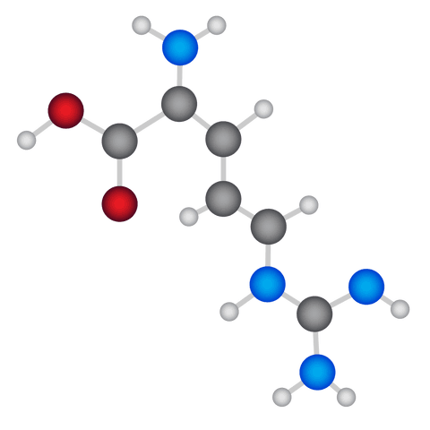 Transparent Chemistry Illustration of Molecule Structure - Download Free Stock Videos Pikwizard.com