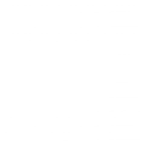 Abstract White Line and Spot Pattern on Transparent Background - Download Free Stock Videos Pikwizard.com