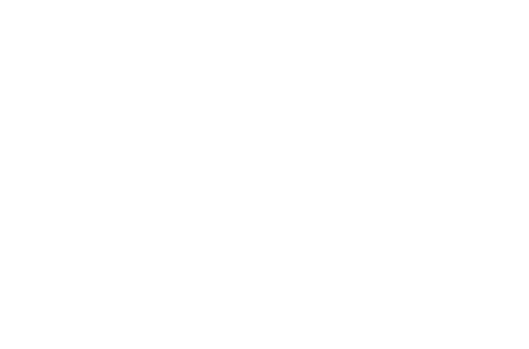 transparent grid pattern with repeated white squares - Download Free Stock Videos Pikwizard.com