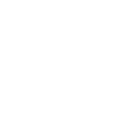 white glass icon on transparent background for party designs - Download Free Stock Videos Pikwizard.com