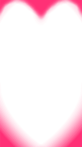 Gray Heart Silhouette on Transparent Background - Download Free Stock Videos Pikwizard.com