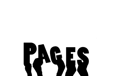 Transparent Artistic Blueprint Hand Rendering Concepts