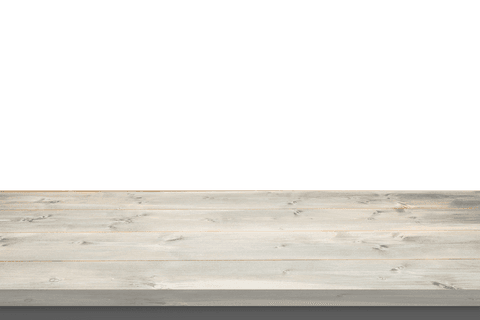 wooden table surface with transparent background for design - Download Free Stock Videos Pikwizard.com