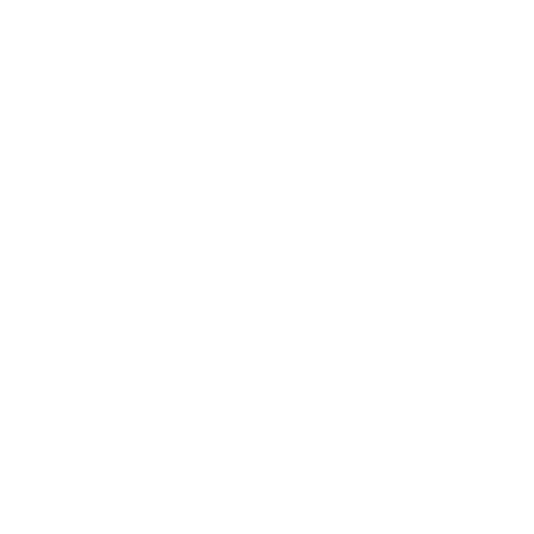 white envelope pattern on transparent background ideal for email designs - Download Free Stock Videos Pikwizard.com