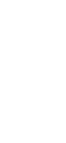 Silhouette of Man Holding Sports Ball on Transparent Background