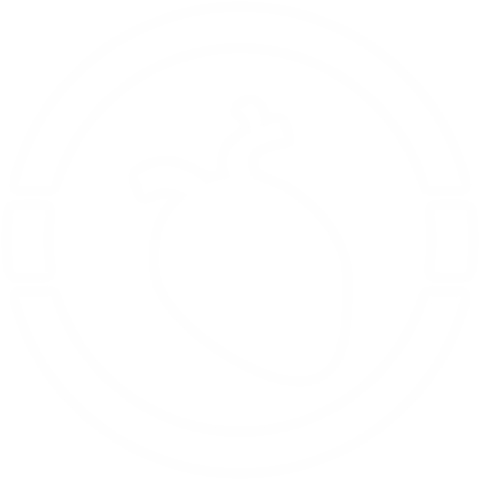 transparent heart icon with circular frame on clear background - Download Free Stock Videos Pikwizard.com