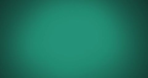 Abstract Green Gradient Background with Smooth Texture - Download Free Stock Images Pikwizard.com
