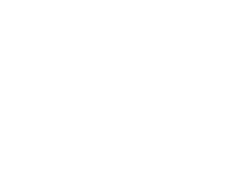 integral symbol with curved double arrows transparent overlay - Download Free Stock Videos Pikwizard.com