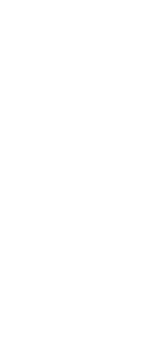 Soccer Player Silhouette on Transparent Background for Sports Fans