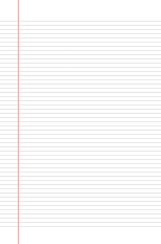 Red and Gray Striped Pattern on Transparent Background - Download Free Stock Videos Pikwizard.com