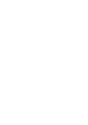 This silhouette of a woman holding a ball on a transparent background is perfect for sports-related designs. Use as a digital graphic for posters, flyers, and social media promotions focused on engaging exercise or athletic events and concepts.