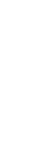 Vector Silhouette of Male Football Player on Transparent Background - Download Free Stock Videos Pikwizard.com