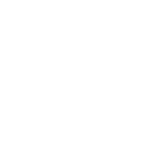 transparent intricate pattern number 90 illustration - Download Free Stock Videos Pikwizard.com