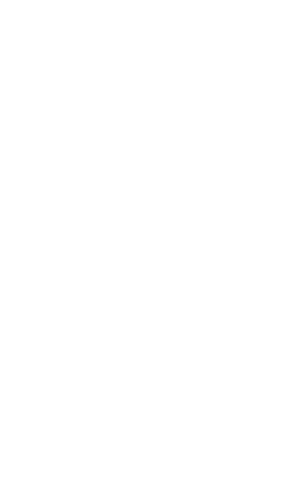 Transparent Rugby Player Holding Ball Silhouette